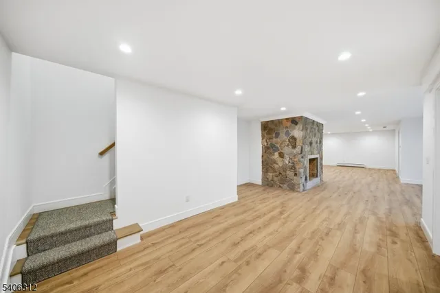 $6,750 | 12 McCaffrey Lane, Boonton, NJ 07005