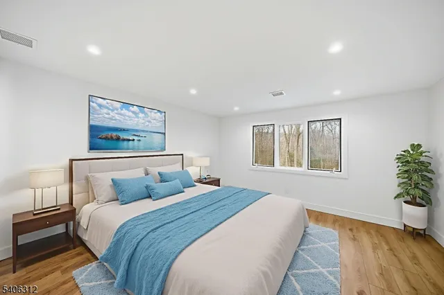 $6,750 | 12 McCaffrey Lane, Boonton, NJ 07005