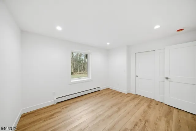 $6,750 | 12 McCaffrey Lane, Boonton, NJ 07005