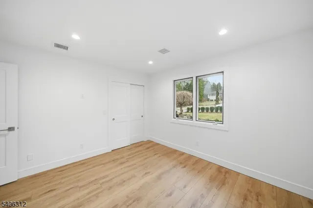 $6,750 | 12 McCaffrey Lane, Boonton, NJ 07005