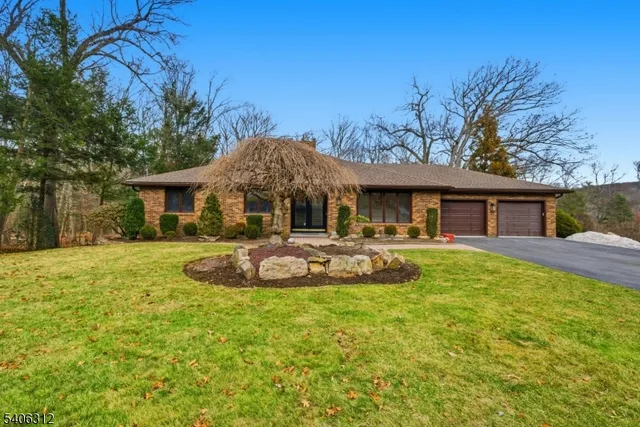 $6,750 | 12 McCaffrey Lane, Boonton, NJ 07005