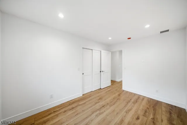 $6,750 | 12 McCaffrey Lane, Boonton, NJ 07005