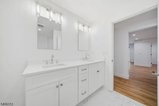 $6,750 | 12 McCaffrey Lane, Boonton, NJ 07005