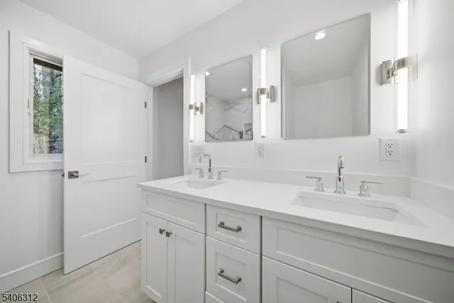 $6,750 | 12 McCaffrey Lane, Boonton, NJ 07005