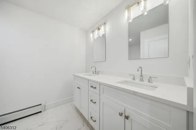 $6,750 | 12 McCaffrey Lane, Boonton, NJ 07005