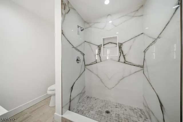 $6,750 | 12 McCaffrey Lane, Boonton, NJ 07005