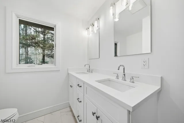 $6,750 | 12 McCaffrey Lane, Boonton, NJ 07005