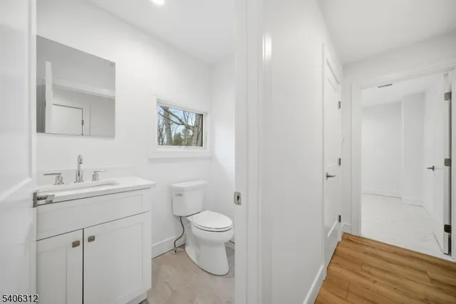 $6,750 | 12 McCaffrey Lane, Boonton, NJ 07005