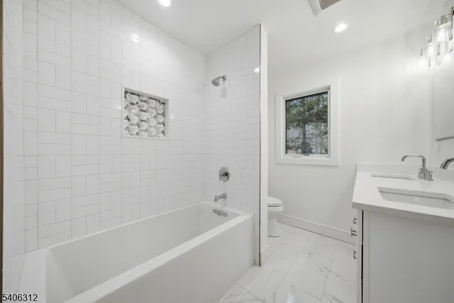 $6,750 | 12 McCaffrey Lane, Boonton, NJ 07005