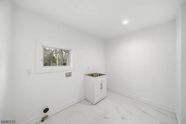 $6,750 | 12 McCaffrey Lane, Boonton, NJ 07005