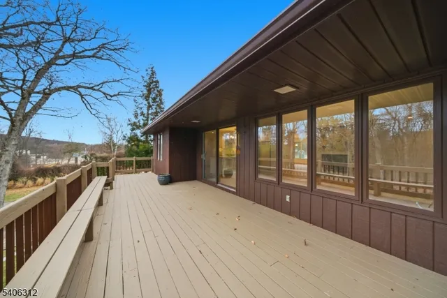 $6,750 | 12 McCaffrey Lane, Boonton, NJ 07005