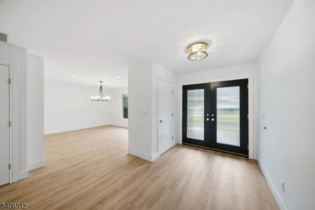 $6,750 | 12 McCaffrey Lane, Boonton, NJ 07005