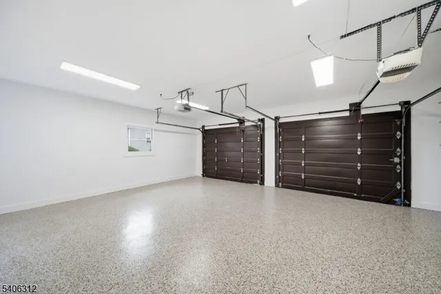 $6,750 | 12 McCaffrey Lane, Boonton, NJ 07005