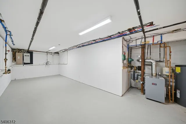 $6,750 | 12 McCaffrey Lane, Boonton, NJ 07005