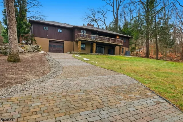 $6,750 | 12 McCaffrey Lane, Boonton, NJ 07005