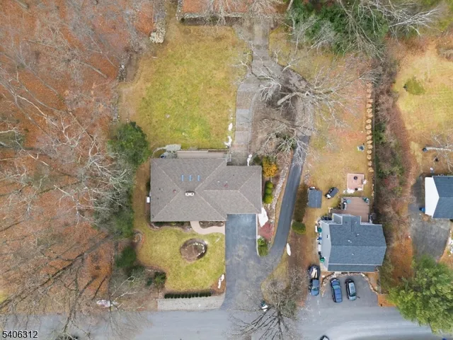 $6,750 | 12 McCaffrey Lane, Boonton, NJ 07005