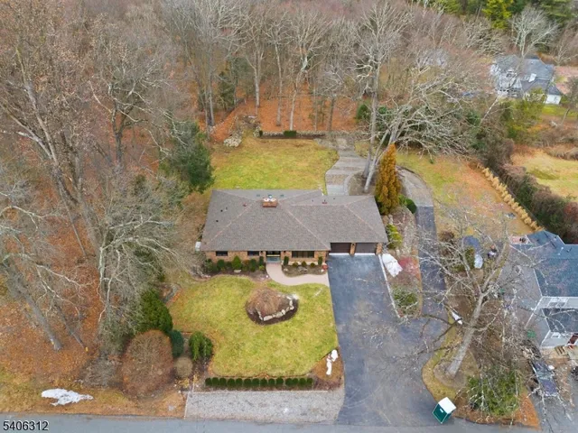 $6,750 | 12 McCaffrey Lane, Boonton, NJ 07005