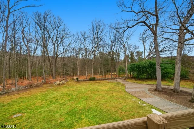 $6,750 | 12 McCaffrey Lane, Boonton, NJ 07005