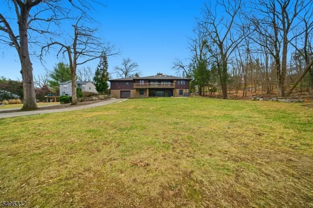 $6,750 | 12 McCaffrey Lane, Boonton, NJ 07005