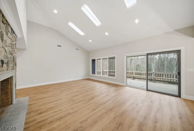 $6,750 | 12 McCaffrey Lane, Boonton, NJ 07005