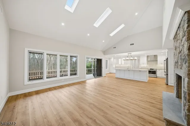 $6,750 | 12 McCaffrey Lane, Boonton, NJ 07005