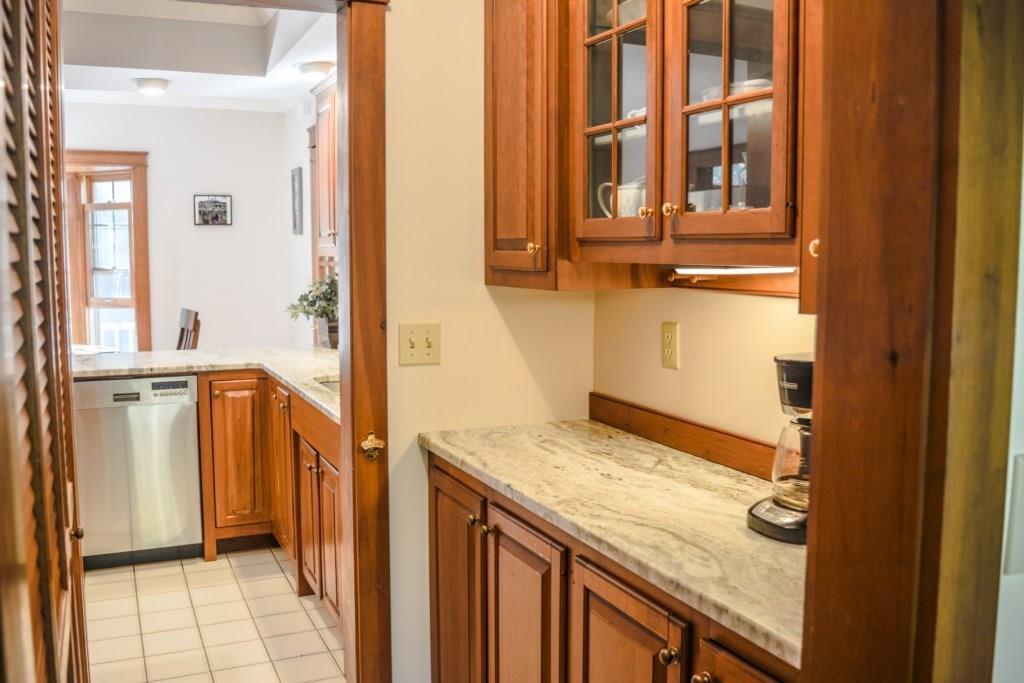 25 Orrs Hill Road Harpswell, ME 04079 - Photo 10 of 28 Photo