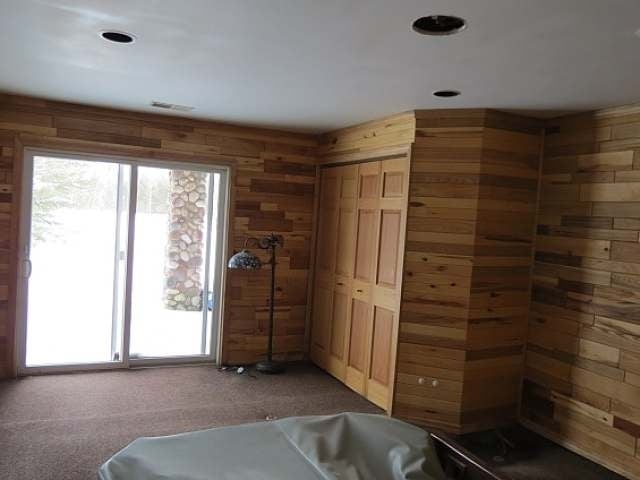 46 Park Road Manitowish Waters, WI 54545 - Photo 13 of 20 Gallery Image 13