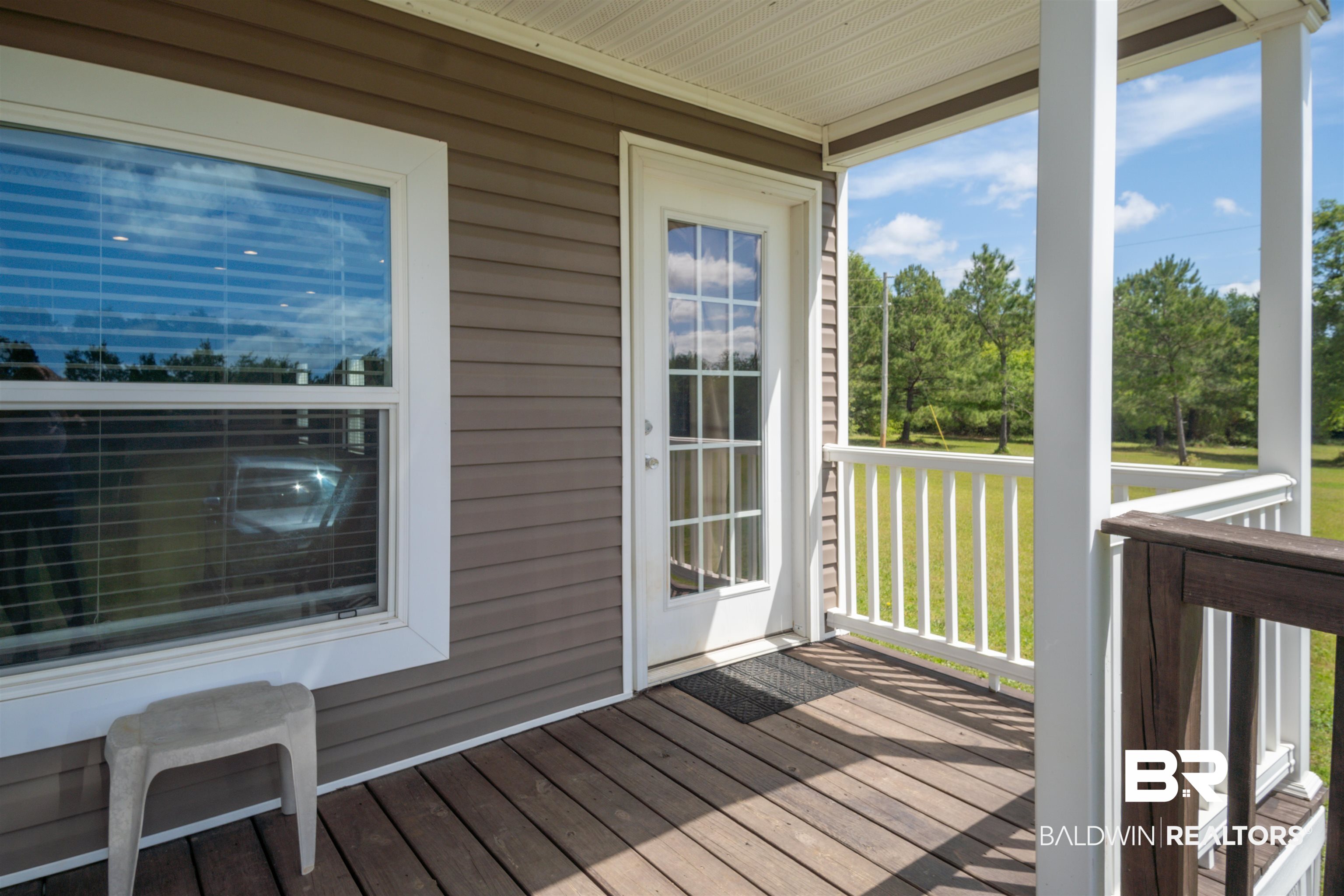14635 Bay Road East Foley, AL 36535 - Photo 3 of 31