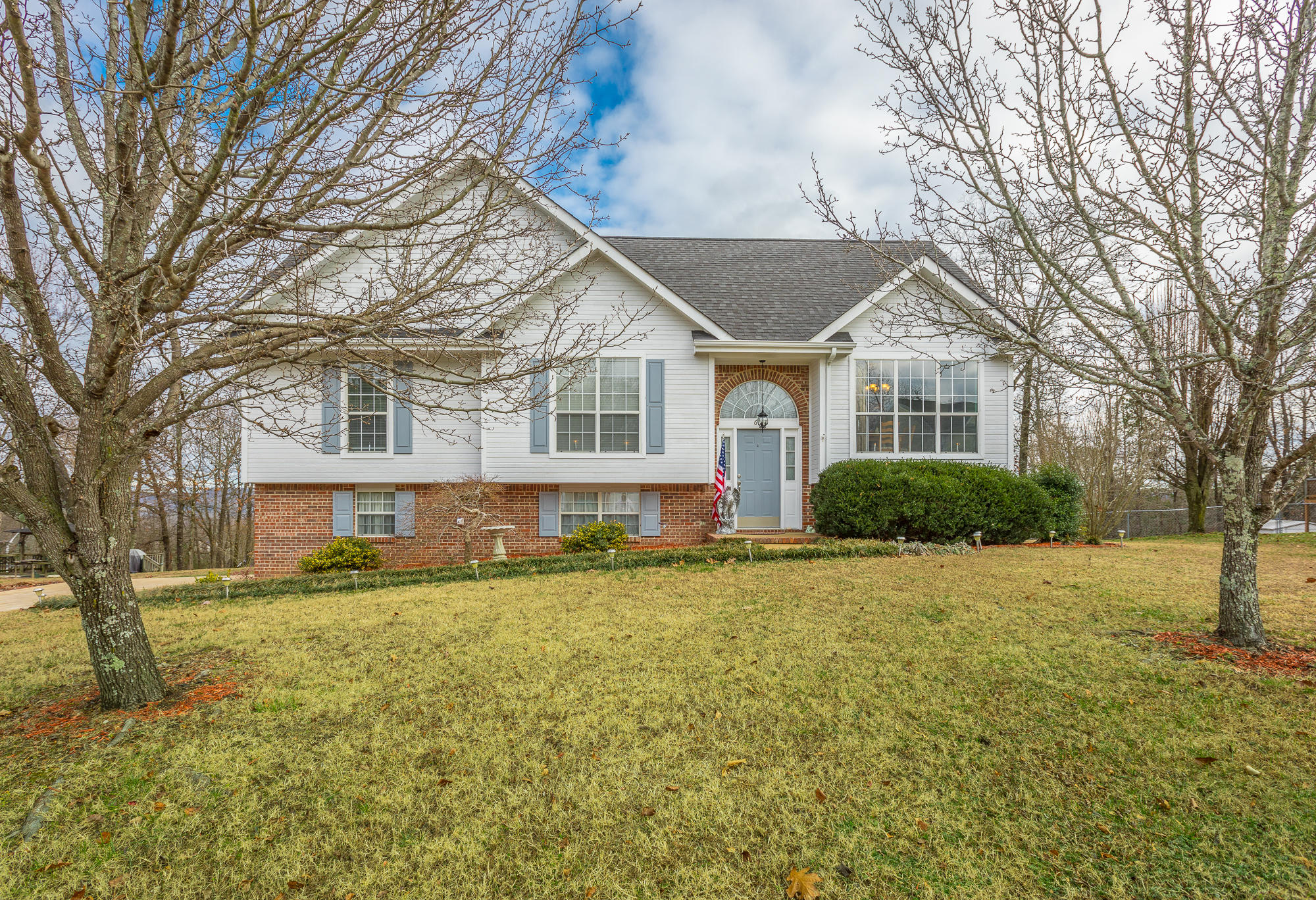 6140 Hunter Valley Road Ooltewah, TN 37363 - Photo 1 of 49 6140 Hunter Valley Rd. HD-55