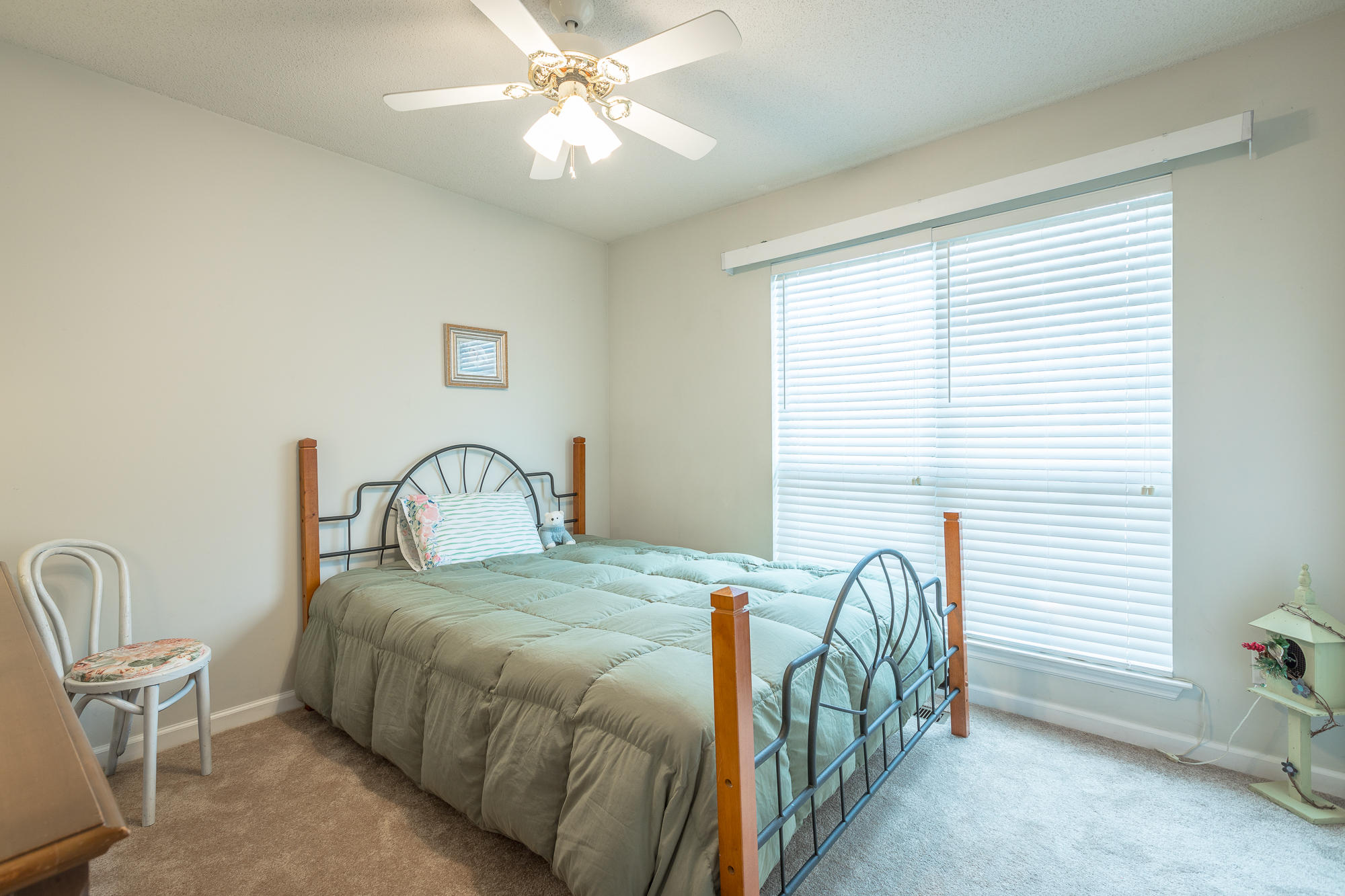 6140 Hunter Valley Road Ooltewah, TN 37363 - Photo 14 of 49 6140 Hunter Valley Rd. HD-30