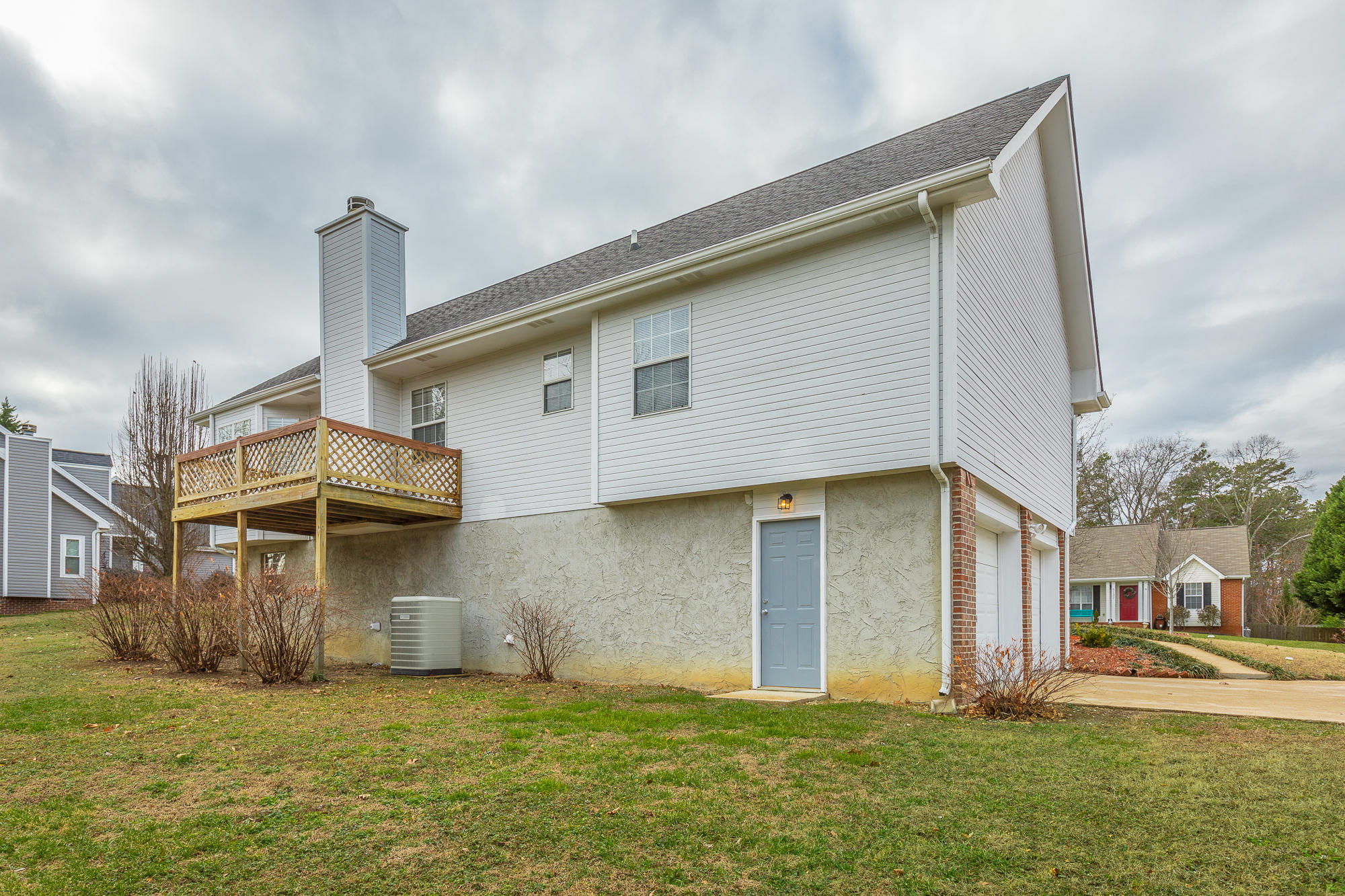 6140 Hunter Valley Road Ooltewah, TN 37363 - Photo 40 of 49 6140 Hunter Valley Rd. HD-66