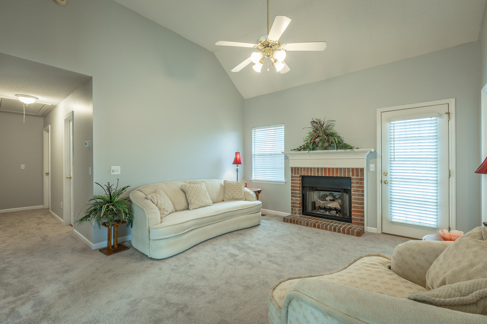 6140 Hunter Valley Road Ooltewah, TN 37363 - Photo 5 of 49 6140 Hunter Valley Rd. HD-5