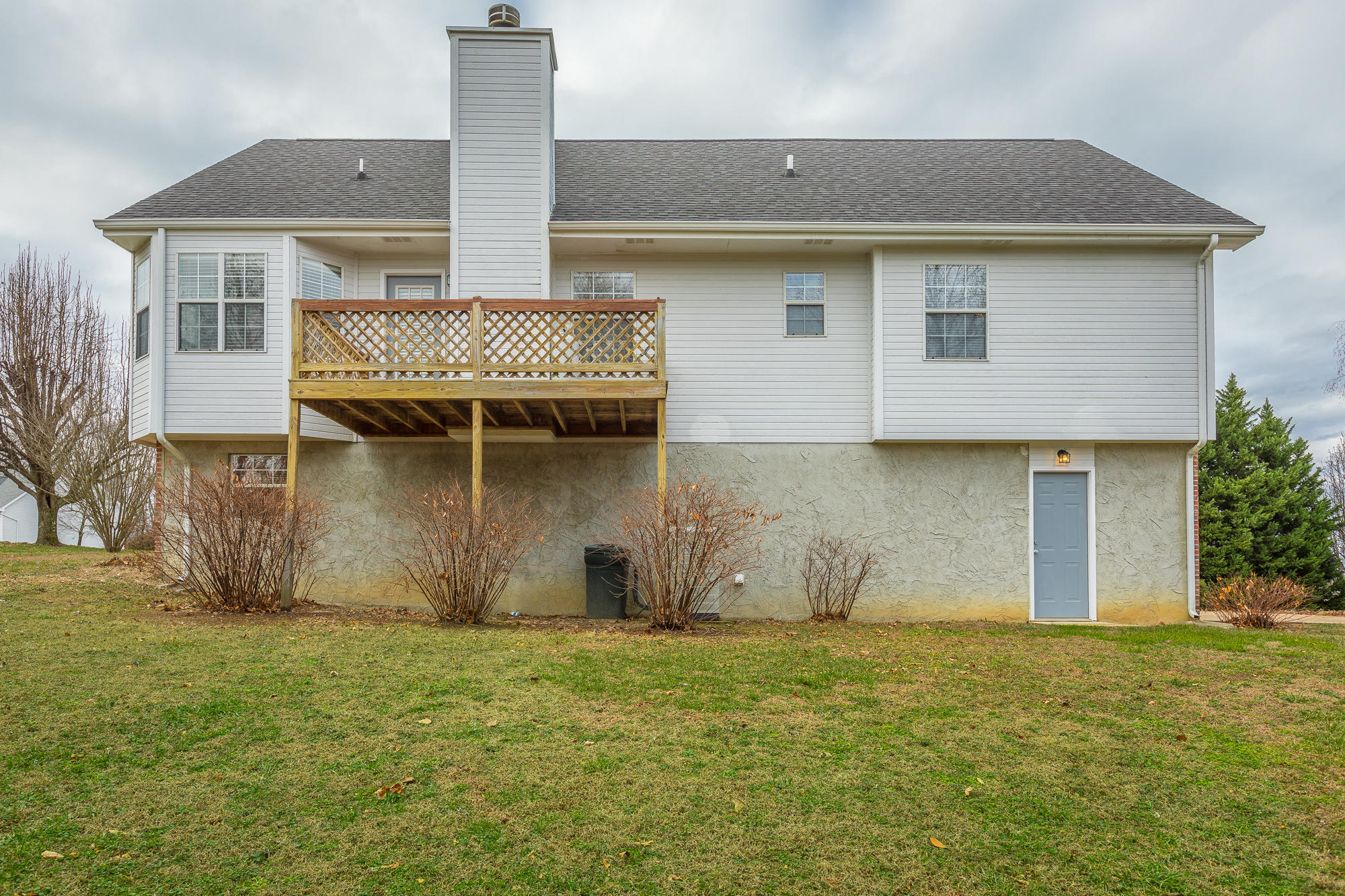 6140 Hunter Valley Road Ooltewah, TN 37363 - Photo 41 of 49 6140 Hunter Valley Rd. HD-67