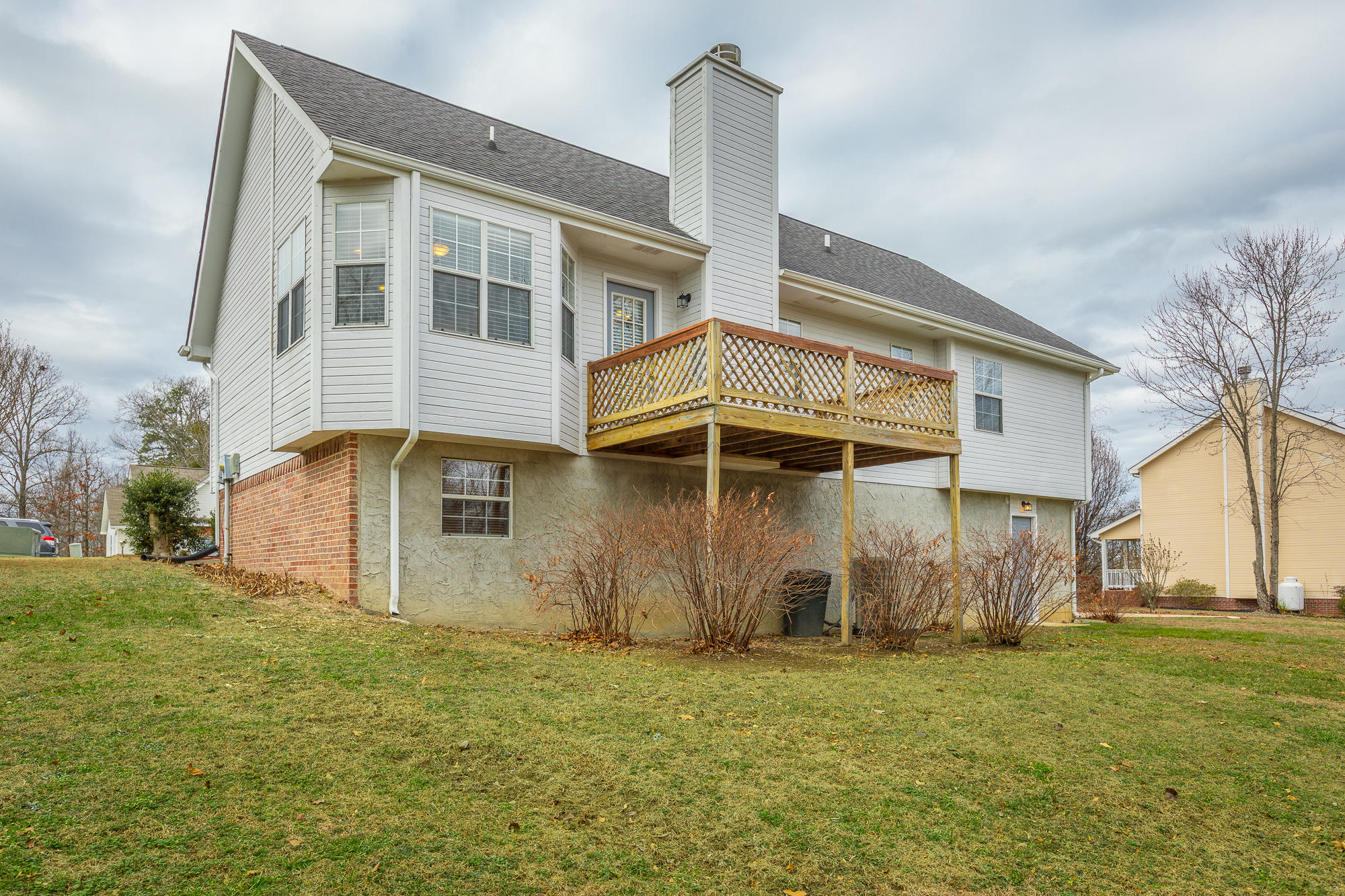 6140 Hunter Valley Road Ooltewah, TN 37363 - Photo 42 of 49 6140 Hunter Valley Rd. HD-68