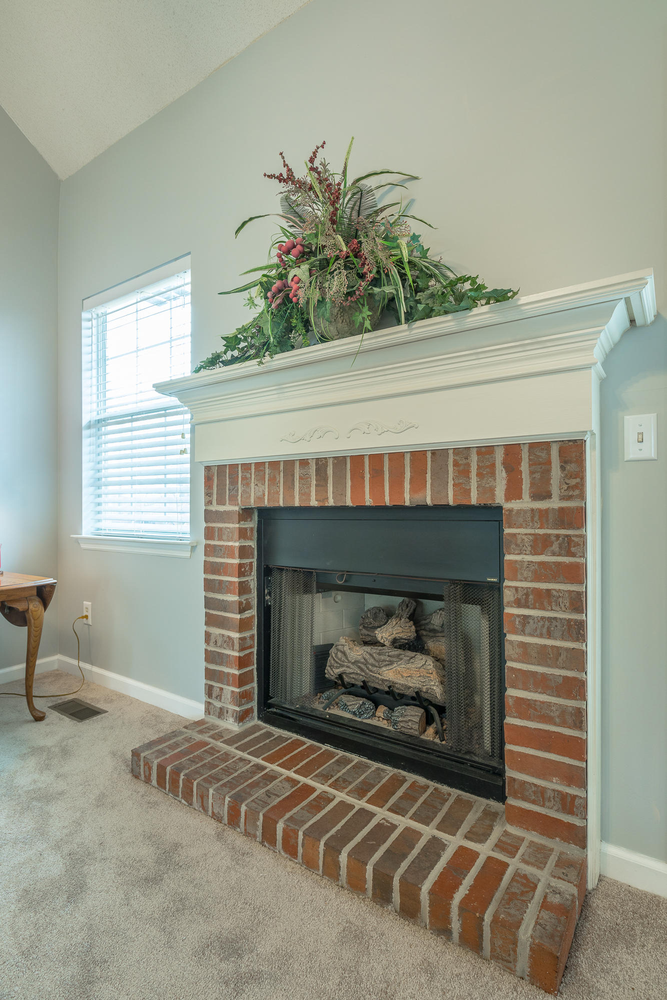 6140 Hunter Valley Road Ooltewah, TN 37363 - Photo 6 of 49 6140 Hunter Valley Rd. HD-9