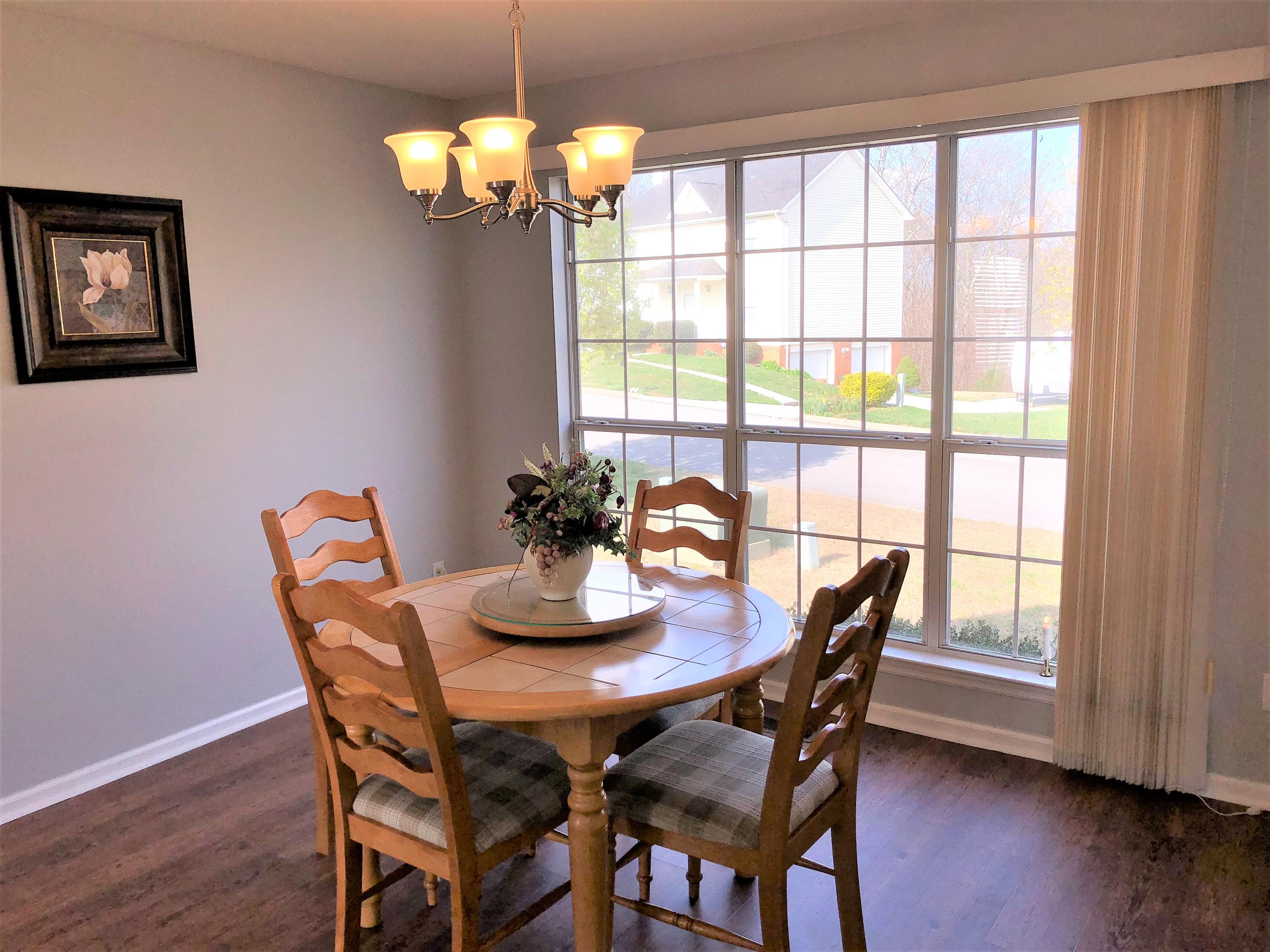 6140 Hunter Valley Road Ooltewah, TN 37363 - Photo 10 of 49 IMG_1374
