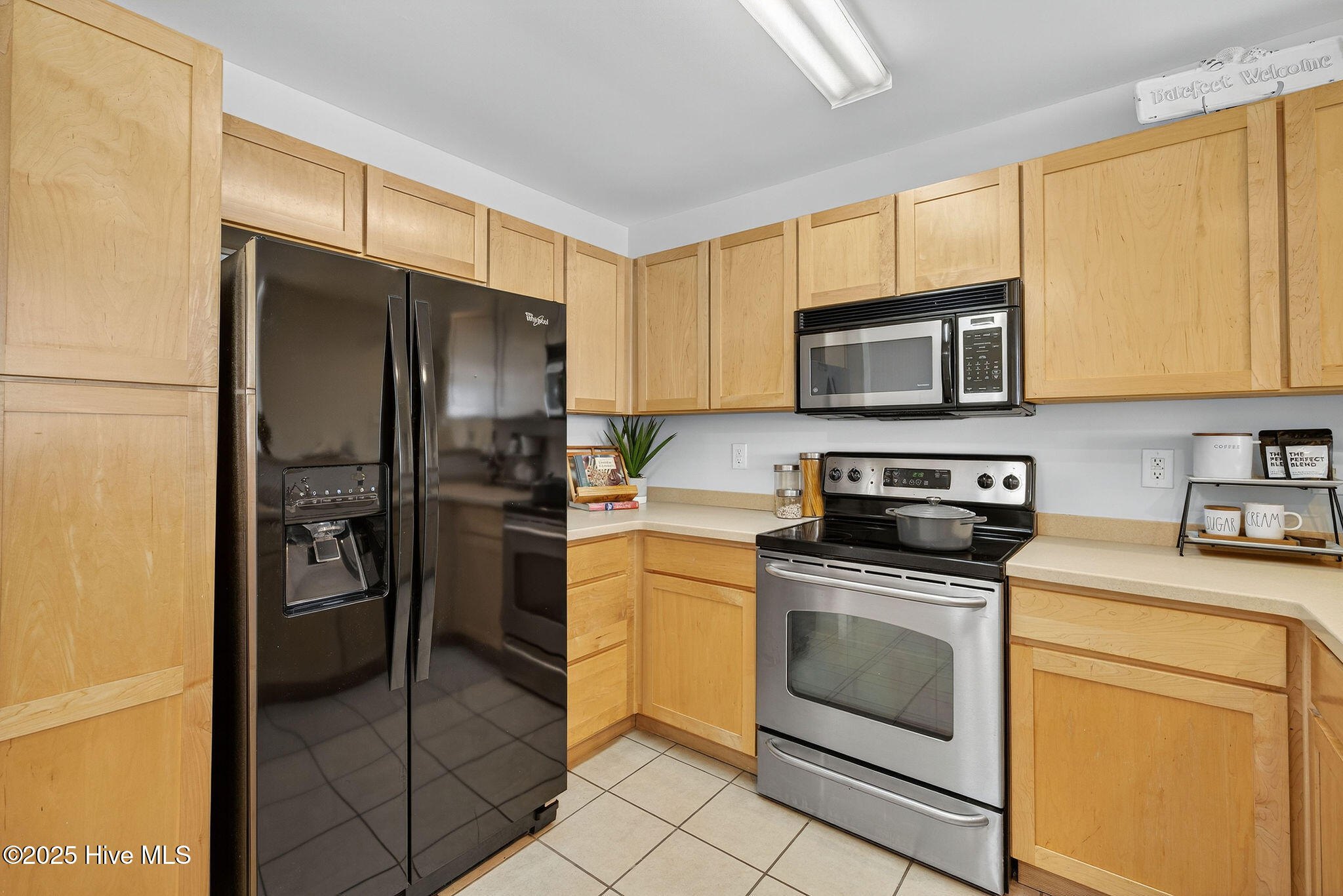 2820 Bloomfield Lane, Unit 103 Wilmington, NC 28412 - Photo 12 of 32 2820BloomfieldLane-14