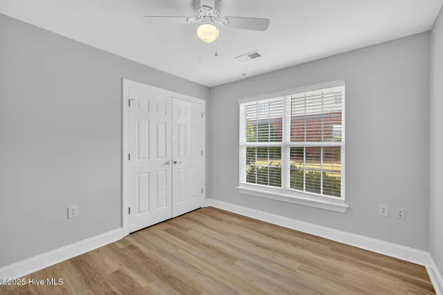 $1,575 | 2820 Bloomfield Lane, Unit 103, Wilmington, NC 28412