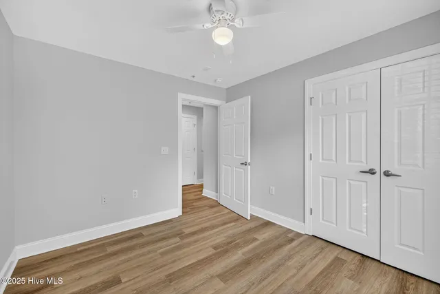 $1,575 | 2820 Bloomfield Lane, Unit 103, Wilmington, NC 28412