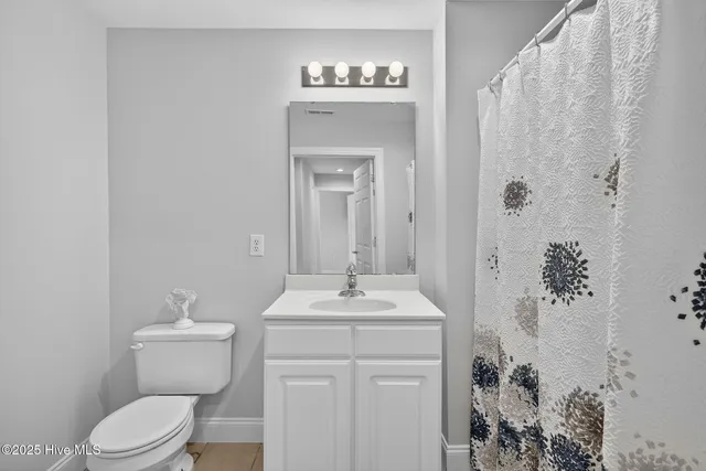 $1,575 | 2820 Bloomfield Lane, Unit 103, Wilmington, NC 28412