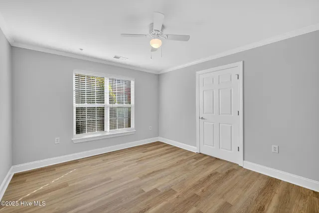 $1,575 | 2820 Bloomfield Lane, Unit 103, Wilmington, NC 28412