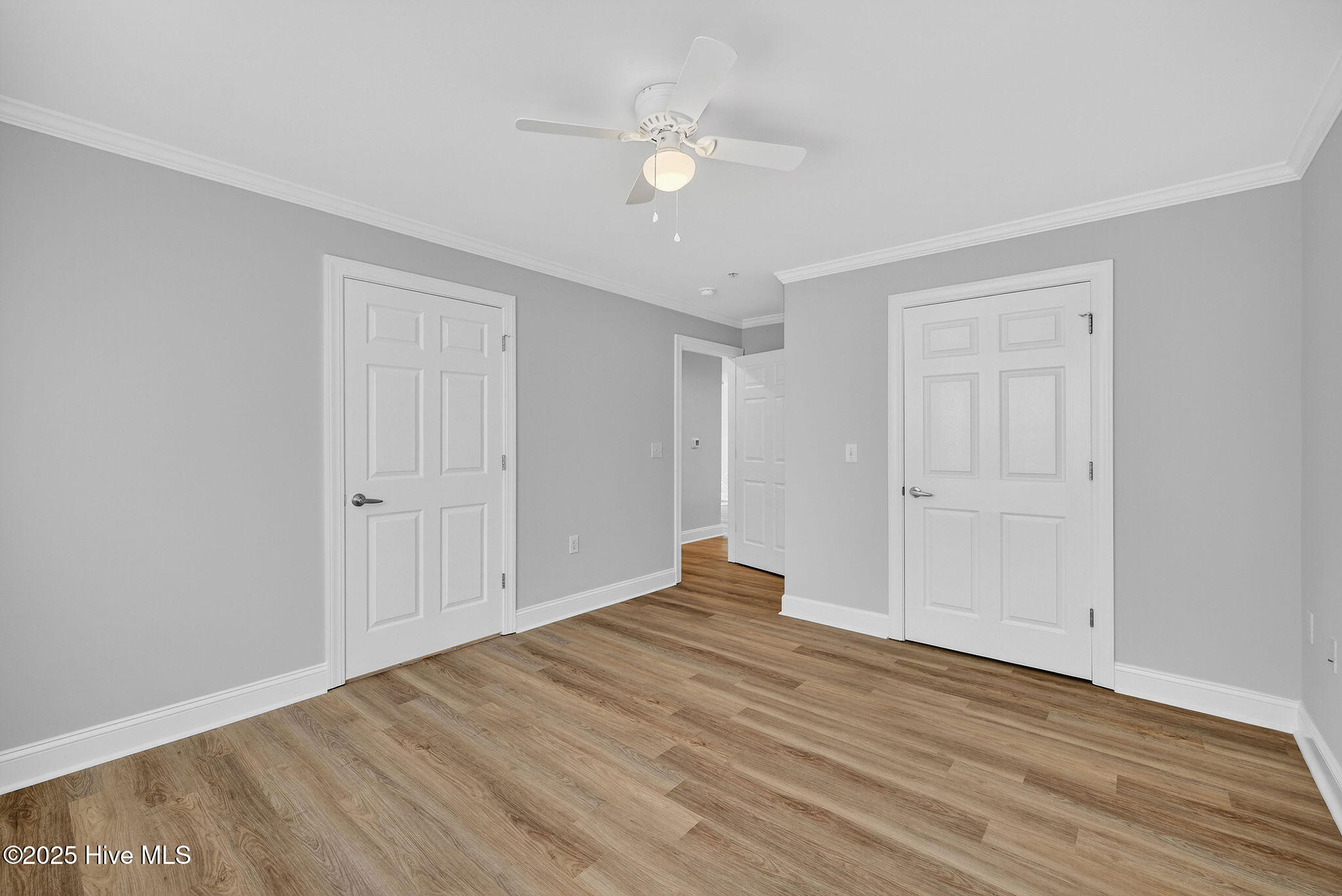 2820 Bloomfield Lane, Unit 103 Wilmington, NC 28412 - Photo 20 of 32 2820BloomfieldLane-22