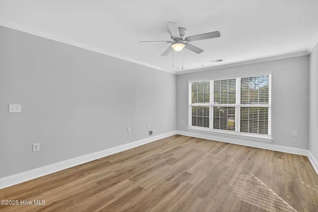 $1,575 | 2820 Bloomfield Lane, Unit 103, Wilmington, NC 28412