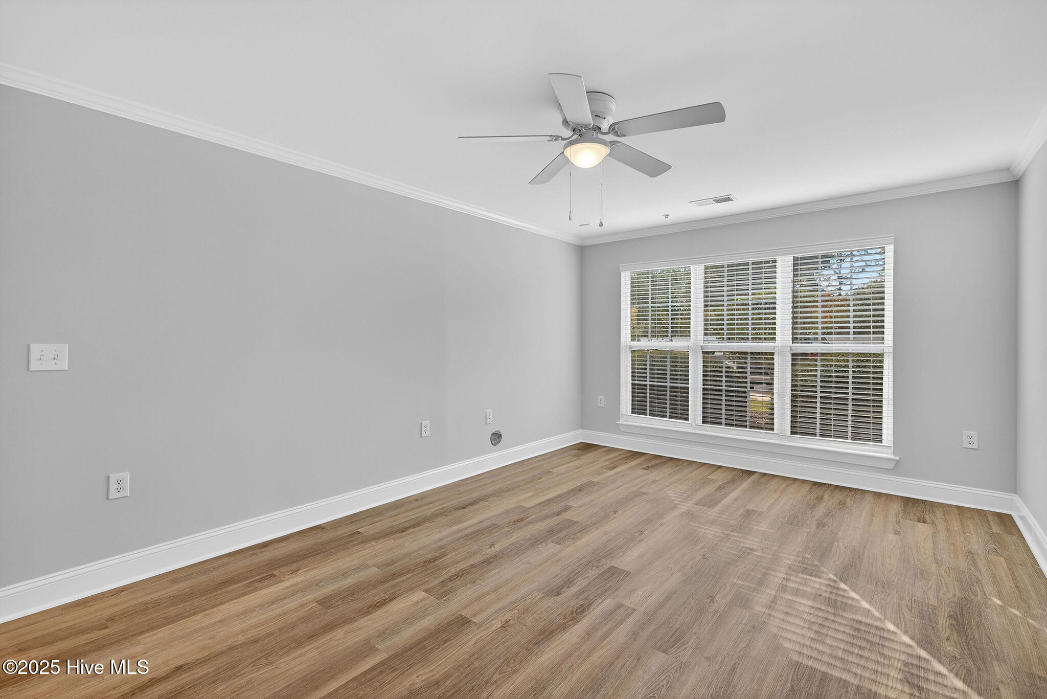 2820 Bloomfield Lane, Unit 103 Wilmington, NC 28412 - Photo 2 of 32 2820BloomfieldLane-4