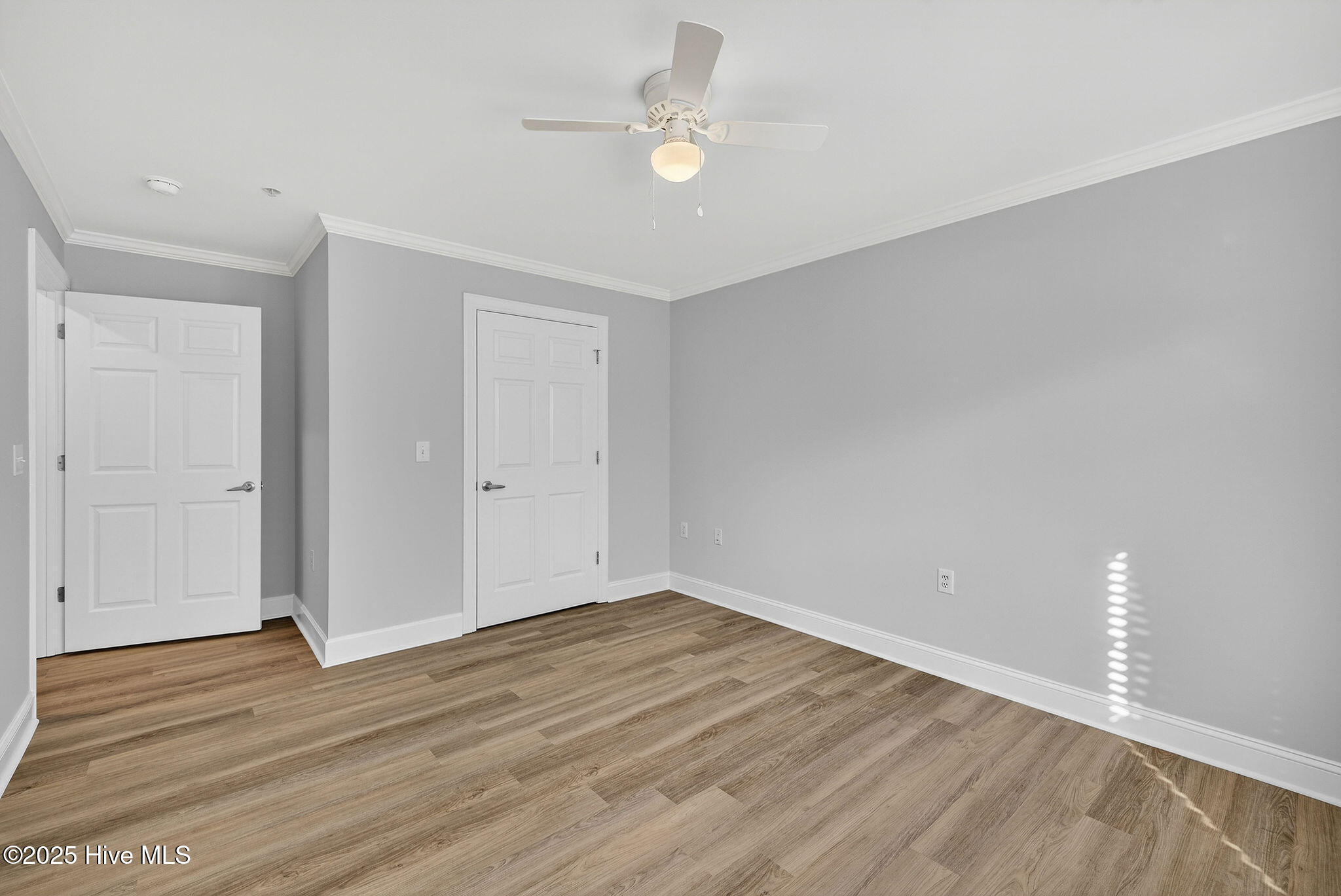 2820 Bloomfield Lane, Unit 103 Wilmington, NC 28412 - Photo 21 of 32 2820BloomfieldLane-23