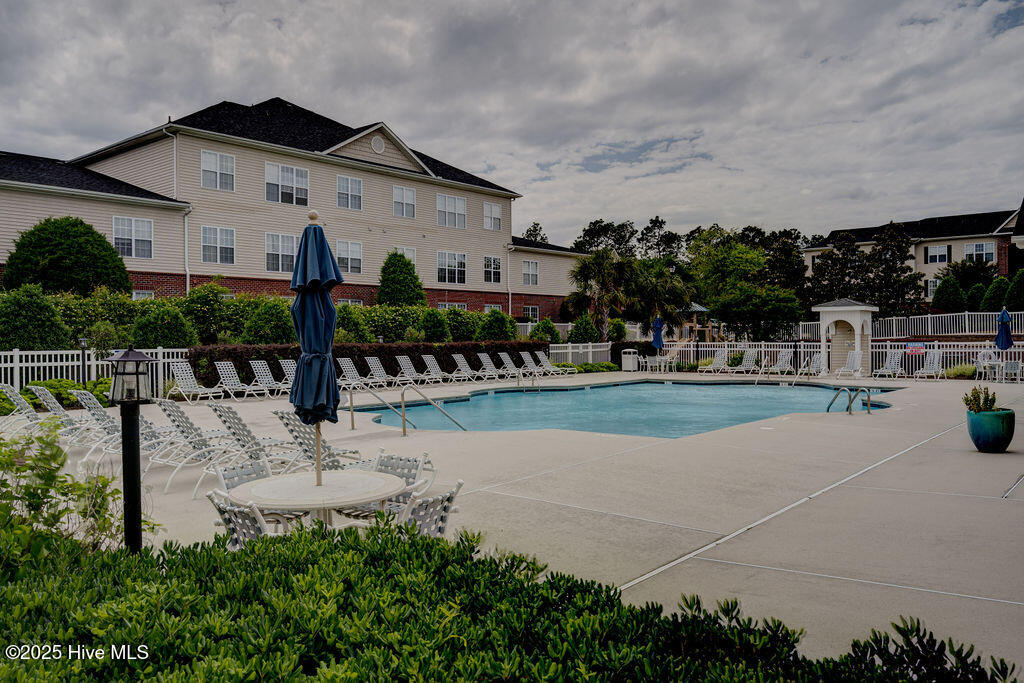 2820 Bloomfield Lane, Unit 103 Wilmington, NC 28412 - Photo 29 of 32 2820BloomfieldEdit-30