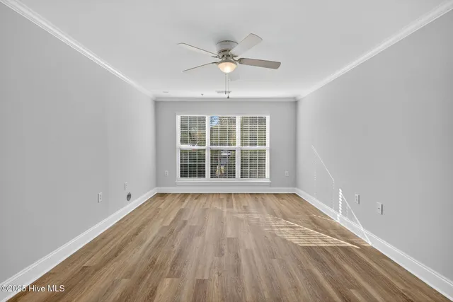 $1,575 | 2820 Bloomfield Lane, Unit 103, Wilmington, NC 28412