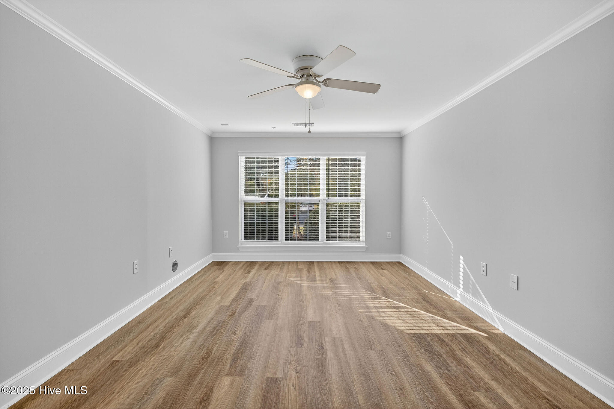 2820 Bloomfield Lane, Unit 103 Wilmington, NC 28412 - Photo 3 of 32 2820BloomfieldLane-5