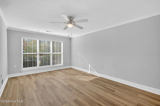 $1,575 | 2820 Bloomfield Lane, Unit 103, Wilmington, NC 28412