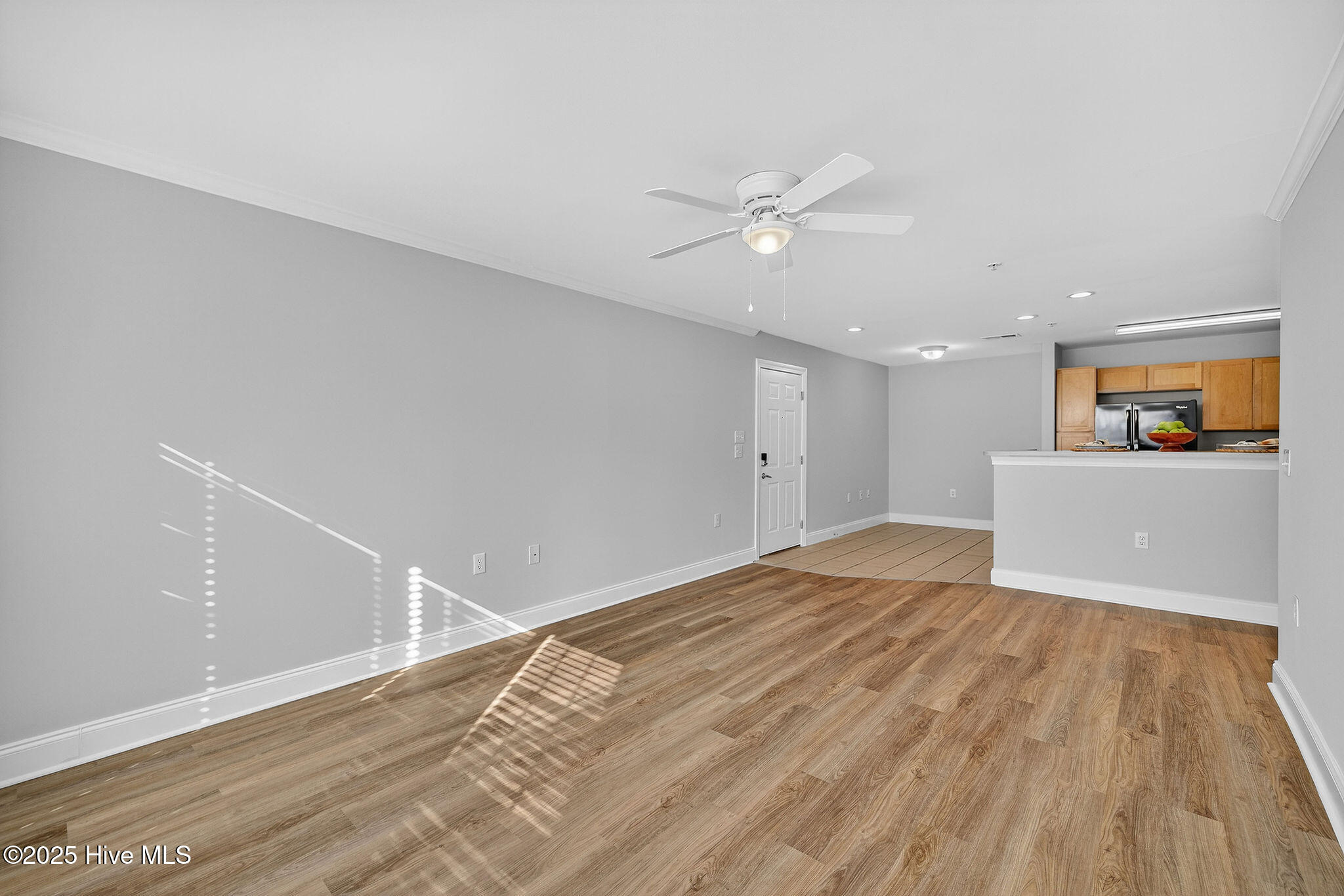 2820 Bloomfield Lane, Unit 103 Wilmington, NC 28412 - Photo 5 of 32 2820BloomfieldLane-7